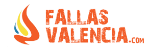 Fallas Valencia