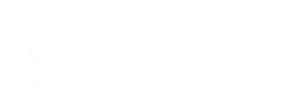 Fallas Valencia
