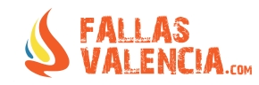 Fallas Valencia