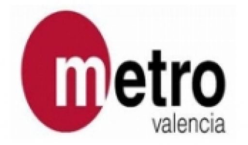 Metro Valencia