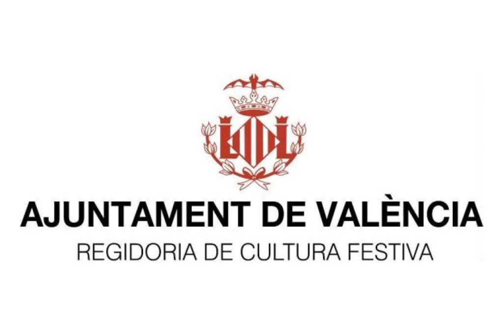   CULTURA FESTIVA ABRE UNA NUEVA LÍNEA DE SUBVENCIONES