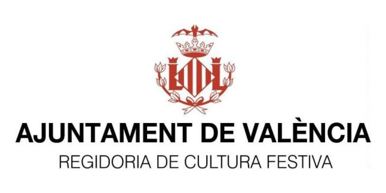   CULTURA FESTIVA ABRE UNA NUEVA LÍNEA DE SUBVENCIONES