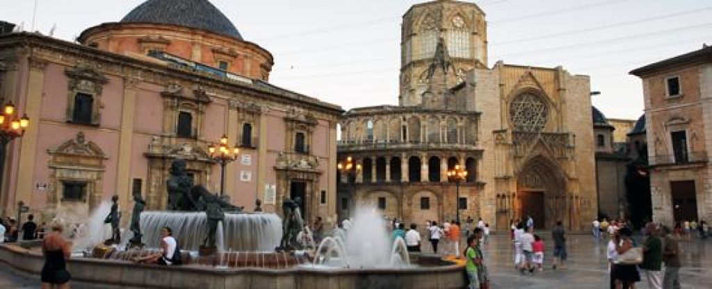  El Mètode Valencià pone en valor la gente, la tierra, el mar, la música y la pilota como nuevas referencias para la gestión turística