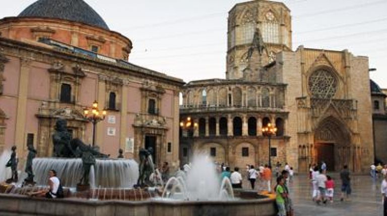 El Mètode Valencià pone en valor la gente, la tierra, el mar, la música y la pilota como nuevas referencias para la gestión turística