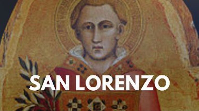 Cullera y Villalonga acogen fiestas de vecinos y veraneantes en honor a San Lorenzo 