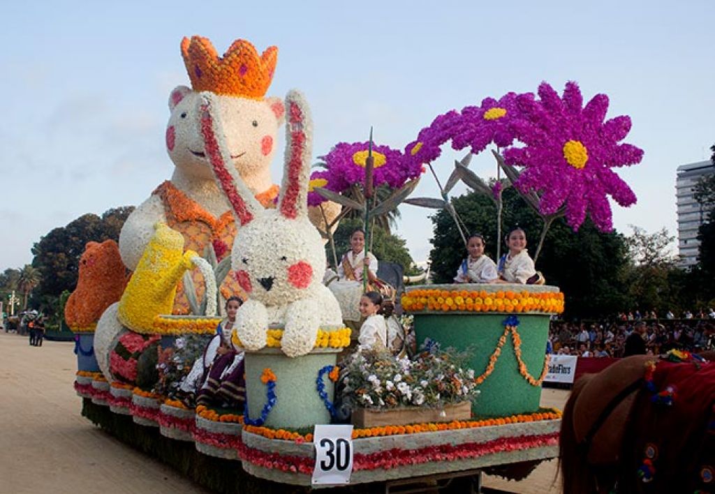  Premio Barón de Cortes 2017 