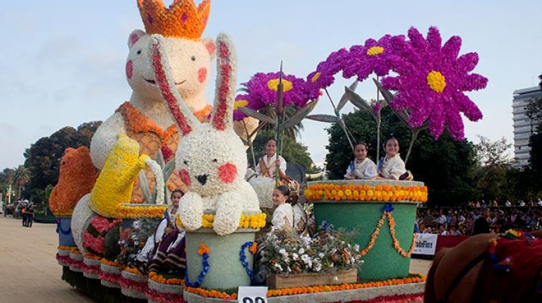 Premio Barón de Cortes 2017 