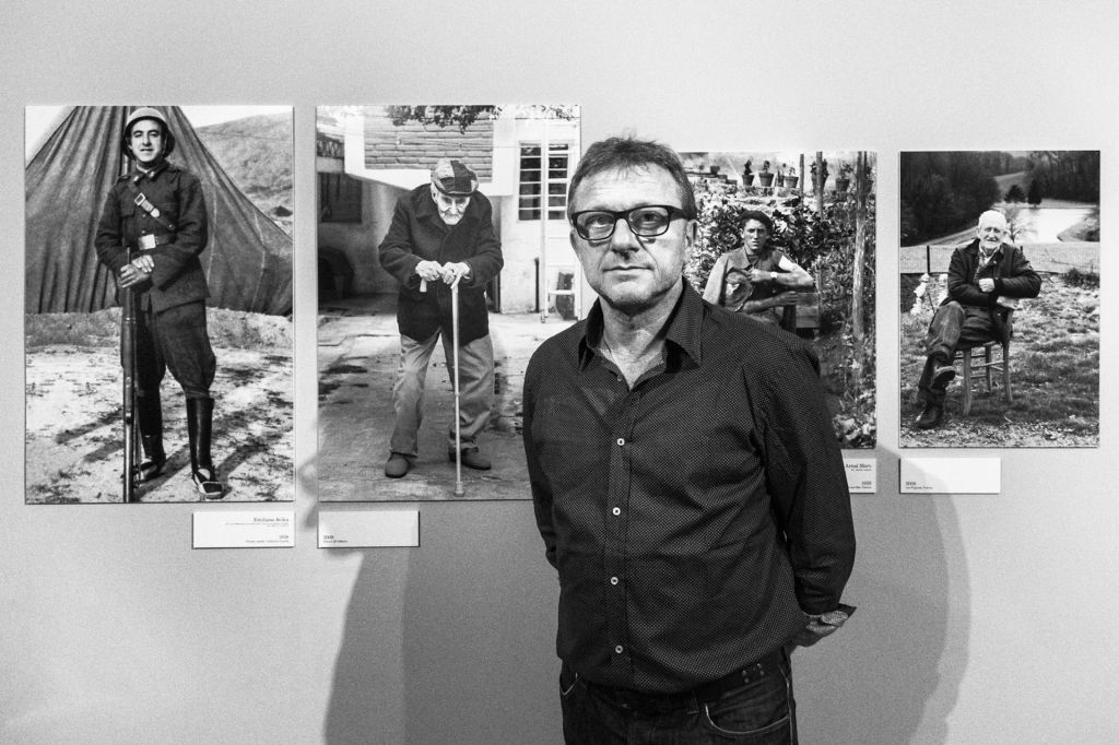  La Diputación impulsa un proyecto de arte urbano para dinamizar culturalmente los municipios más pequeños