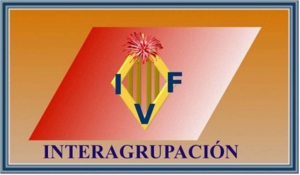  COMUNICADO INTERAGRUPACION FALLAS DE VALENCIA