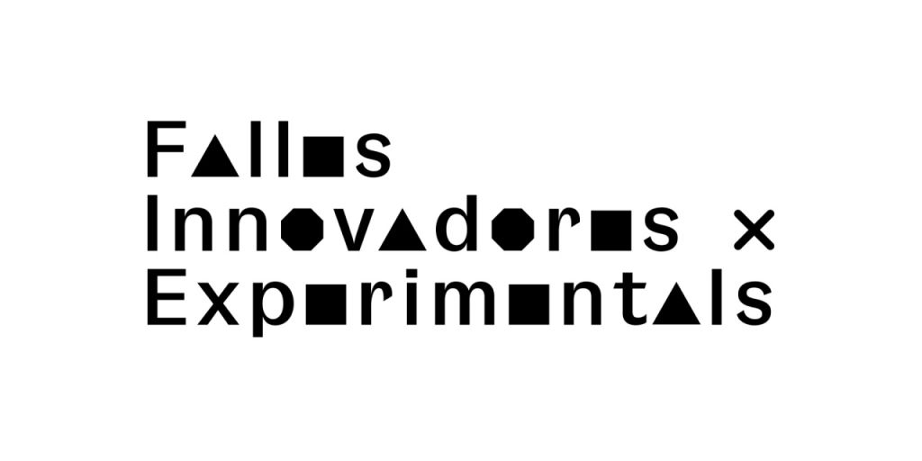  El Ayuntamiento de València aprobará este viernes en la Junta de Gobierno Local la convocatoria de los XXIII Premios de Fallas Innovadoras y Experimentales