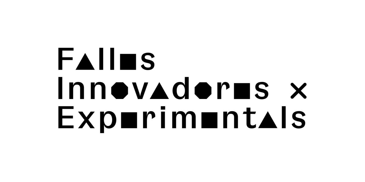  El Ayuntamiento de València aprobará este viernes en la Junta de Gobierno Local la convocatoria de los XXIII Premios de Fallas Innovadoras y Experimentales