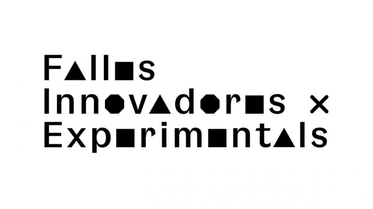 El Ayuntamiento de València aprobará este viernes en la Junta de Gobierno Local la convocatoria de los XXIII Premios de Fallas Innovadoras y Experimentales