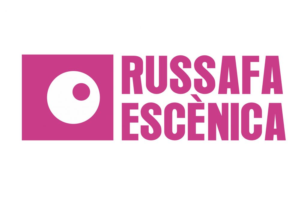  LA SÉPTIMA EDICIÓN DE RUSSAFA ESCÈNICA VUELVE A SUS ORÍGENES CON EL LEMA “CAMINOS” 