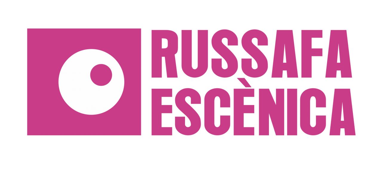  LA SÉPTIMA EDICIÓN DE RUSSAFA ESCÈNICA VUELVE A SUS ORÍGENES CON EL LEMA “CAMINOS” 