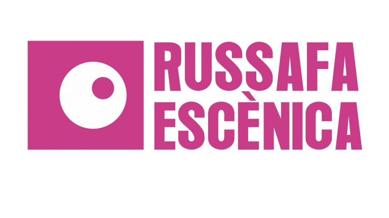 LA SÉPTIMA EDICIÓN DE RUSSAFA ESCÈNICA VUELVE A SUS ORÍGENES CON EL LEMA “CAMINOS” 