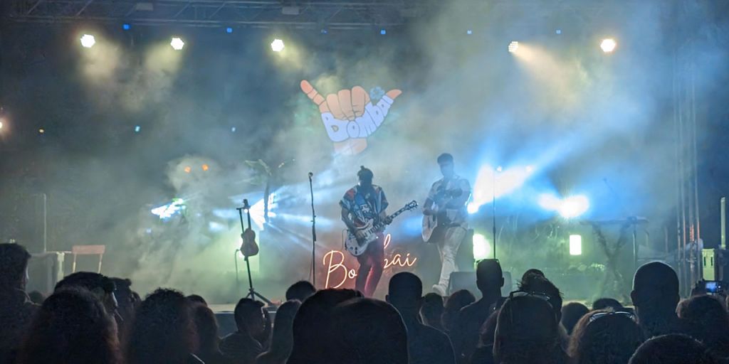  Pobla Fest®: El festival dos en uno que hará vibrar La Pobla de Vallbona el 17 de mayo