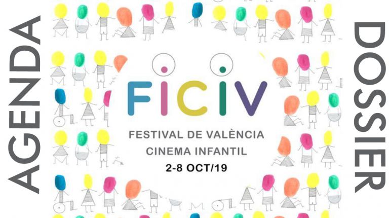 El Festival Internacional de Cine Infantil de Valencia (FICIV) toma partido por la solidaridad, la diversidad y la ecología