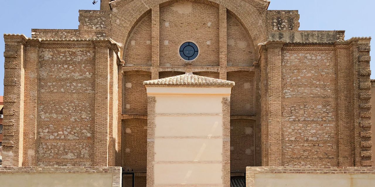  Finaliza la rehabilitación de la iglesia parroquial de La Torre tras siete meses de obras