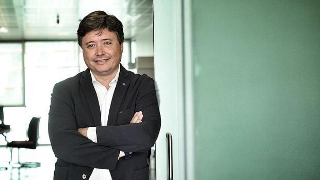  El GPP pide que Ribó explique en Les Corts la encuesta fallera   
