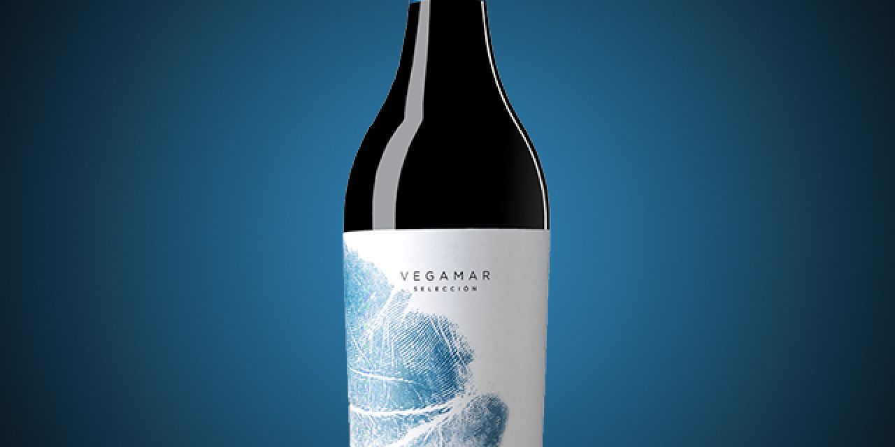  	La guía Peñín encumbra la garnacha de Vegamar