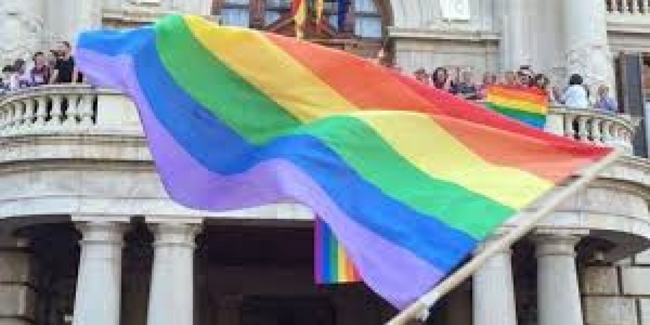  València avanza para convertirse en un destino LGTBI Friendly