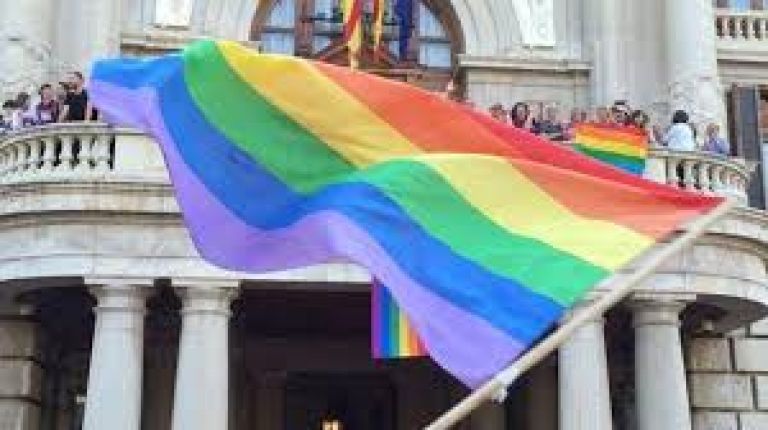 València avanza para convertirse en un destino LGTBI Friendly