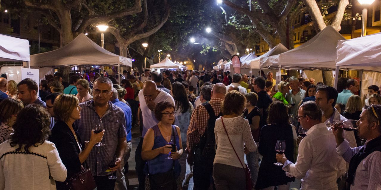  “X MOSTRA GASTRONÒMICA CIUTAT D’OLIVA 2017”