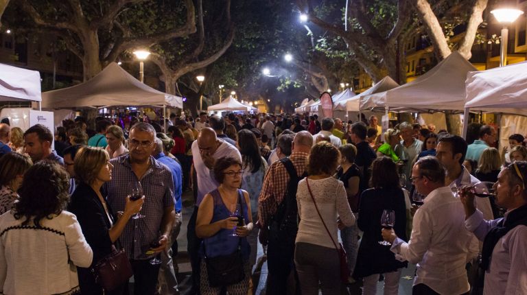 “X MOSTRA GASTRONÒMICA CIUTAT D’OLIVA 2017”