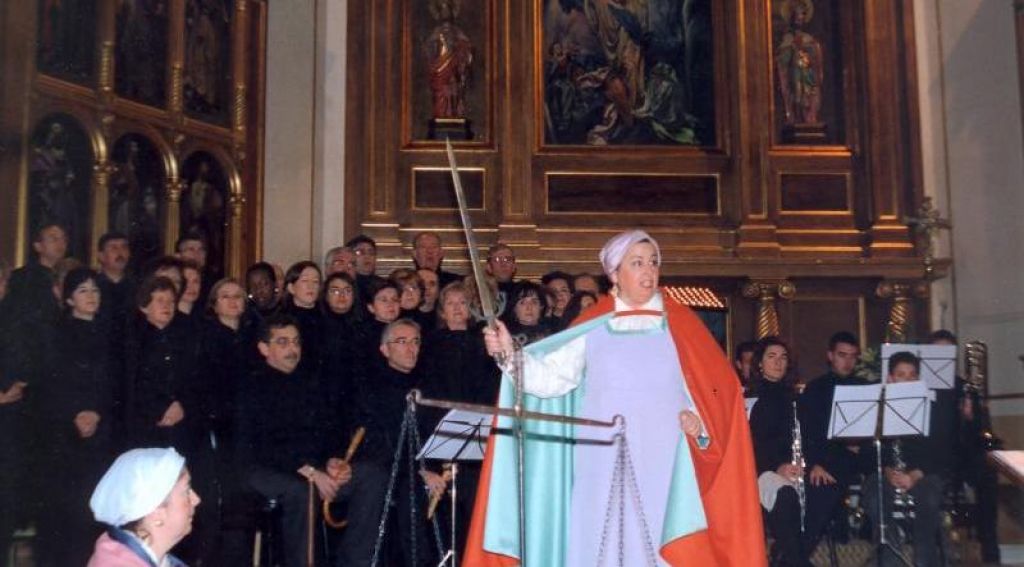  Música para celebrar la Navidad por toda la Comunitat Valenciana