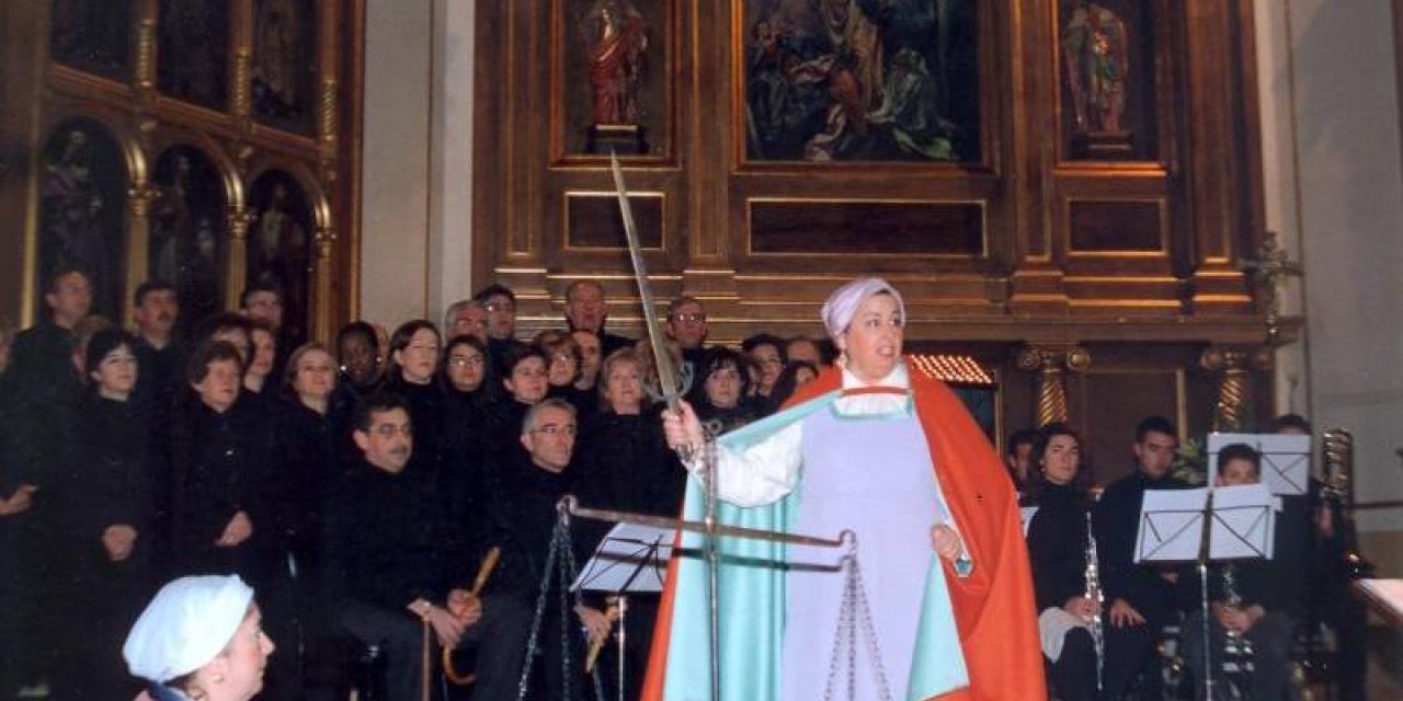  Música para celebrar la Navidad por toda la Comunitat Valenciana